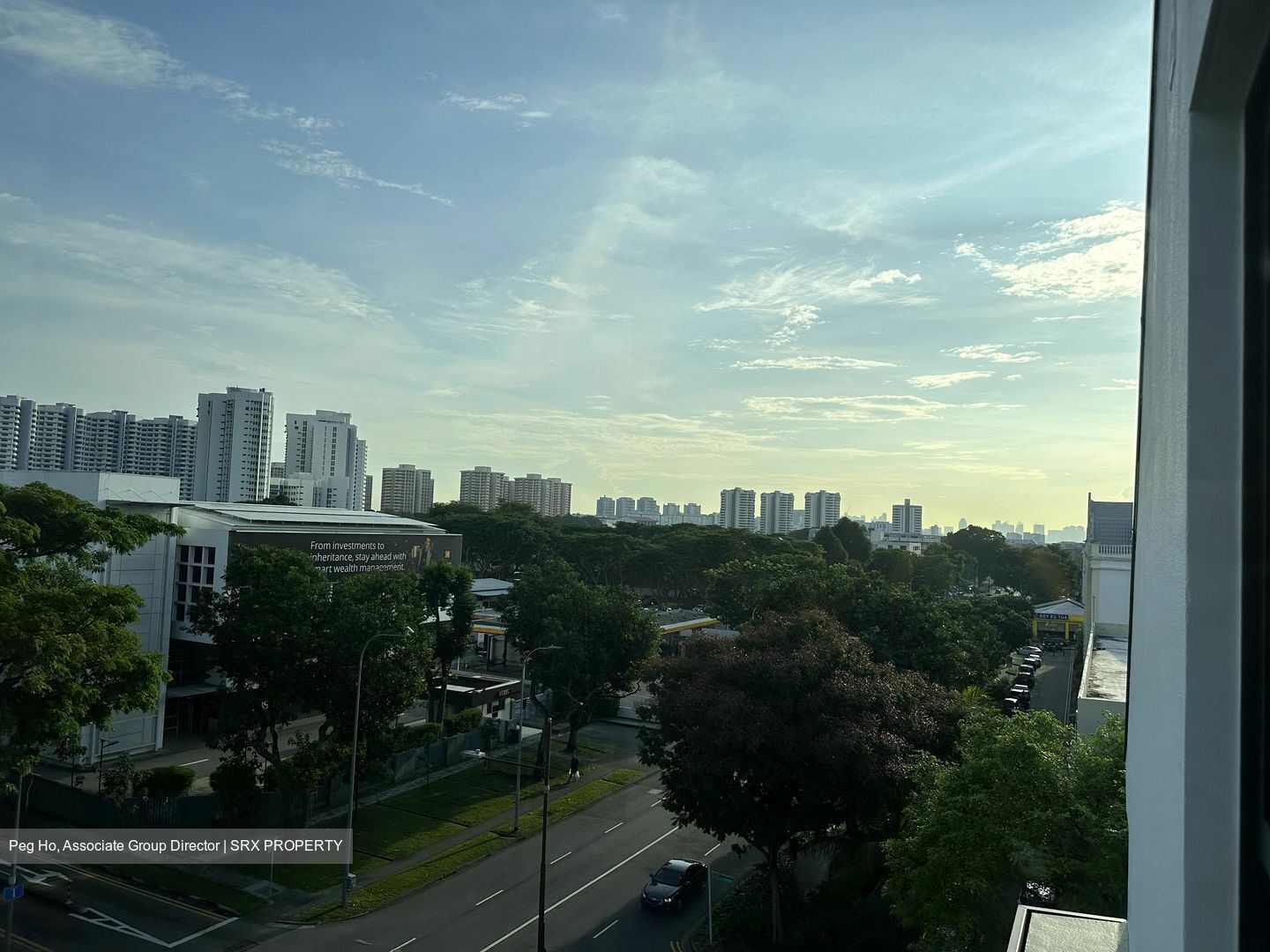 77 @ East Coast (D15), Apartment #384875761